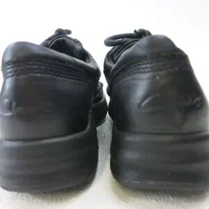 Clarks Soft Leather Comfort Oxfords Casual Footwear Shoes Mens Zapatos sz 10 Clarks | Shoes | Clarks Soft Leather Comfort Oxfords Casual  main image 2